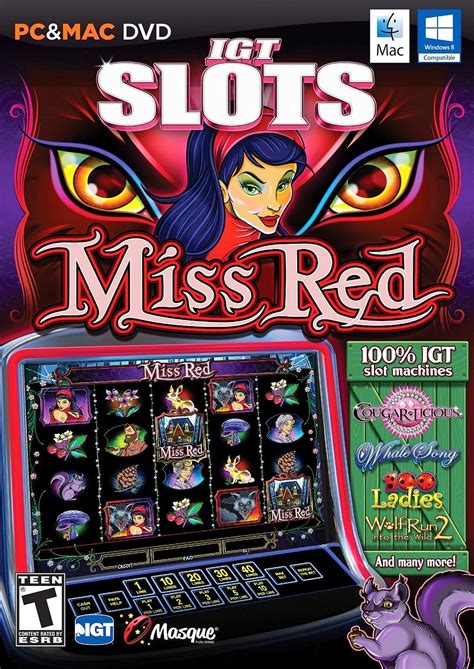 igt slots for pc.